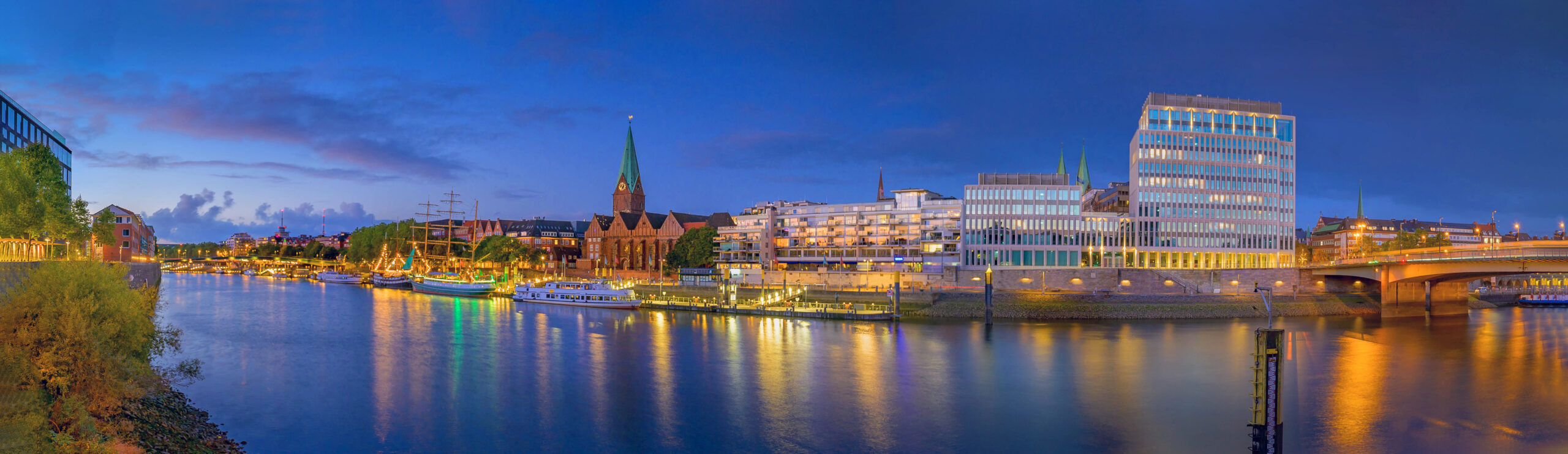 bremen